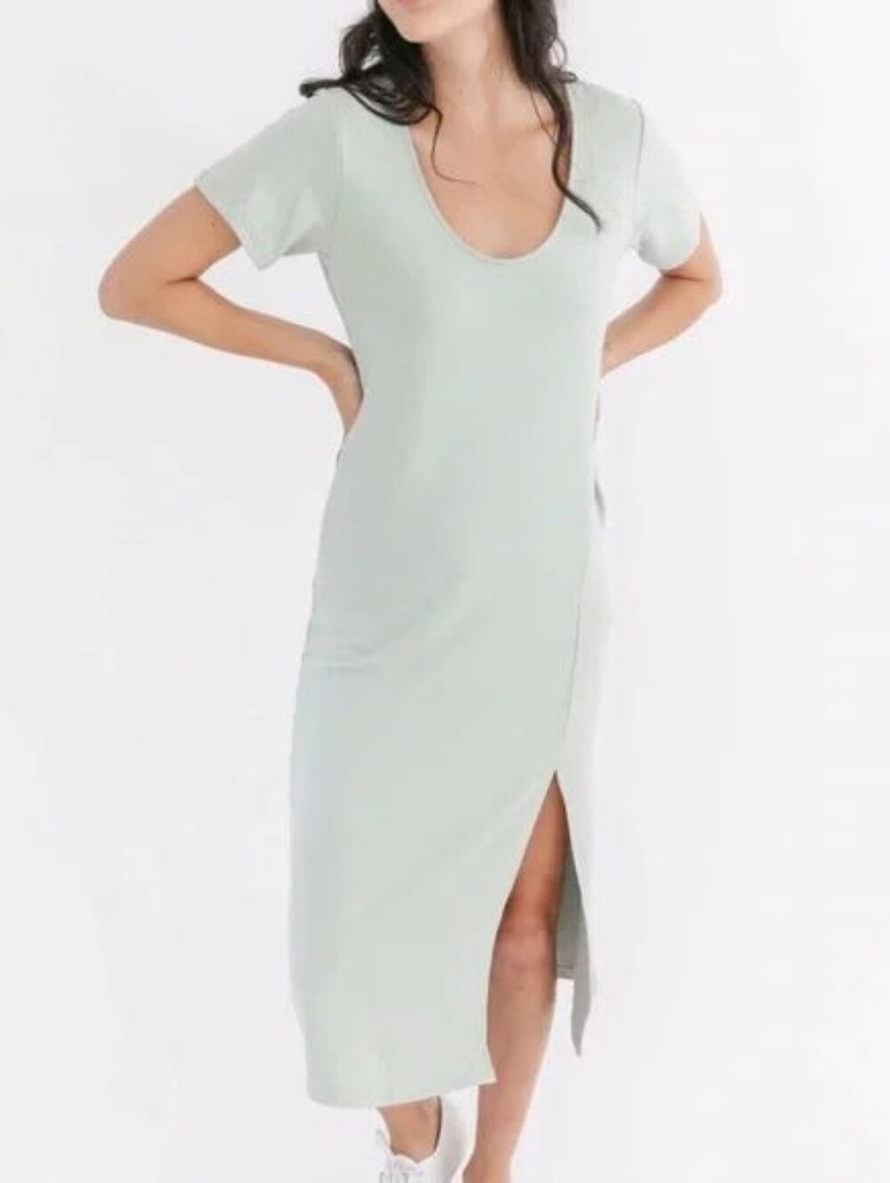 Smash + Tess Emma Dress